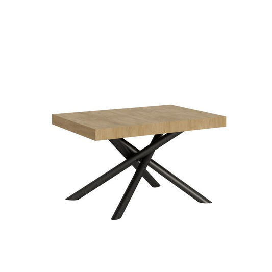 Itamoby Tavolo allungabile Famas elegante P.90