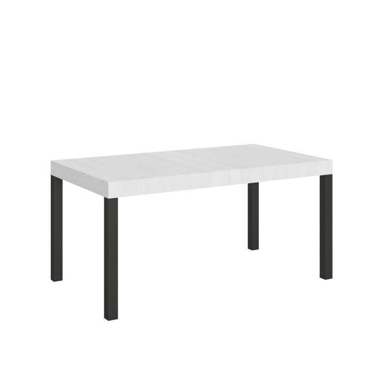 Itamoby Tavolo Allungabile Everyday P.90 - Versatile e Elegante