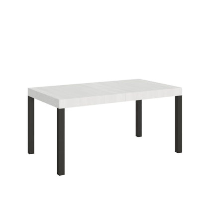 Itamoby Tavolo Allungabile Everyday P.90 - Versatile e Elegante