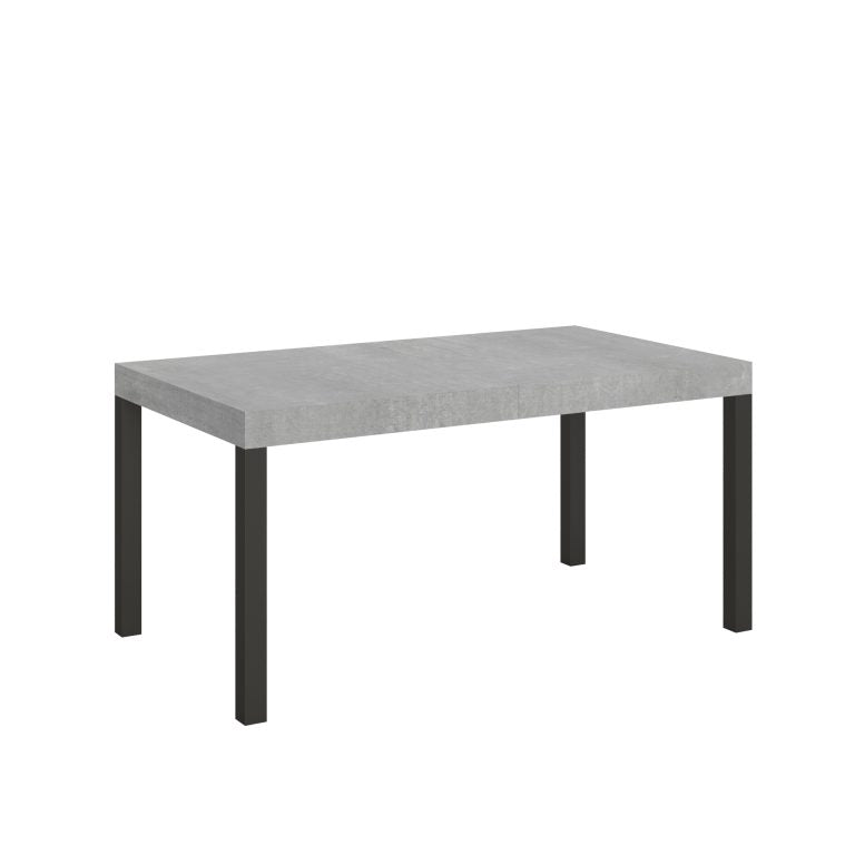 Itamoby Tavolo Allungabile Everyday P.90 - Versatile e Elegante