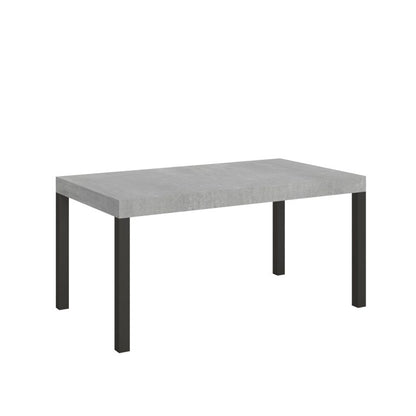 Itamoby Tavolo Allungabile Everyday P.90 - Versatile e Elegante