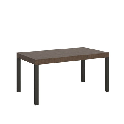 Itamoby Tavolo Allungabile Everyday P.90 - Versatile e Elegante