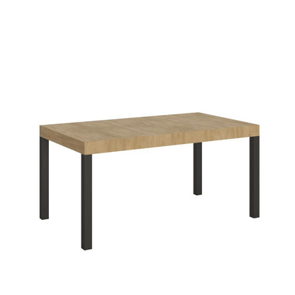 Itamoby Tavolo Allungabile Everyday P.90 - Versatile e Elegante