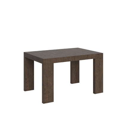 Itamoby Tavolo Estensibile Roxell 120x90 cm  Varietà di Colori Disponibili