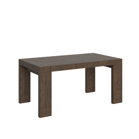 Itamoby Tavolo estensibile 90x160/264 cm Roxell