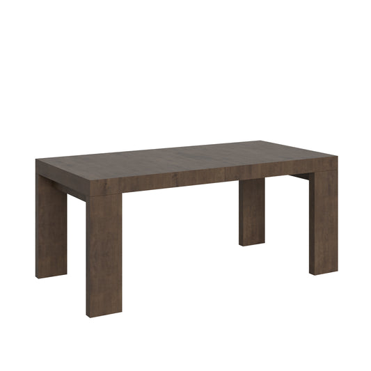Itamoby Tavolo estensibile Roxell 90x180/284 cm Diversi colori