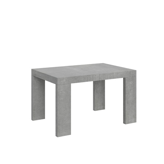 Itamoby Tavolo estensibile 90x130/390 cm Roxell