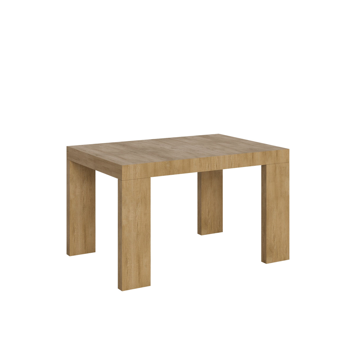Itamoby Tavolo estensibile 90x130/390 cm Roxell