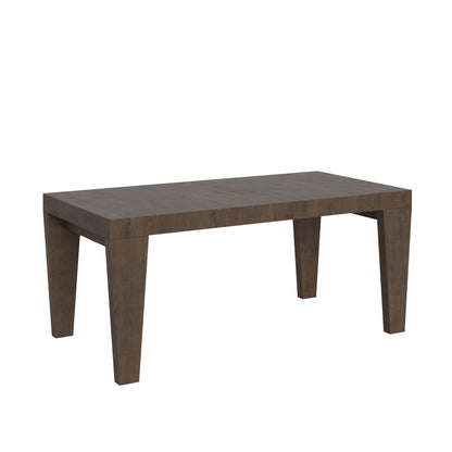 Itamoby Tavolo allungabile Spimbo in diverse dimensioni e finiture