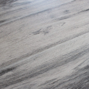 Tavolo allungabile 205/265 x 105 cm struttura alluminio piano ceramica