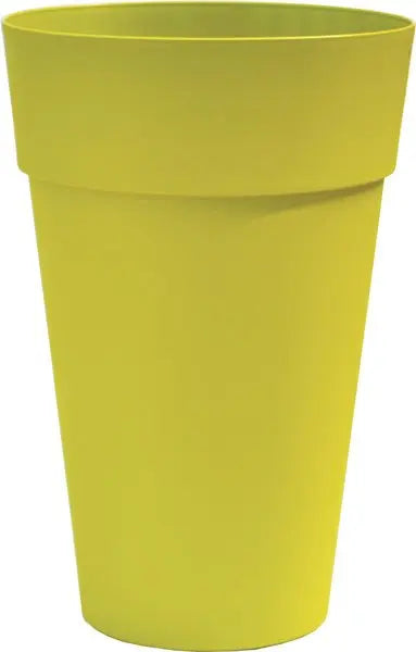 Vaso conico alto icfal 40 diversi colori  TELCOM ANICE  