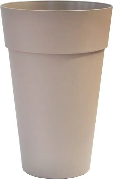 Vaso conico alto icfal 40 diversi colori  TELCOM TORTORA  
