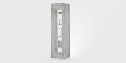 DAIQUIRI Vetrina in cemento Vetrine Italy Web forniture   