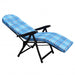 Hobby Shop Solution
