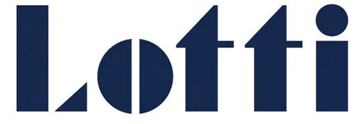 Villaggio natalizio con mulino a vento rotante Ornamenti natalizi Hobby Shop Solution   