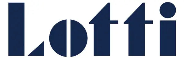 Villaggio natalizio con mulino a vento rotante Ornamenti natalizi Hobby Shop Solution   