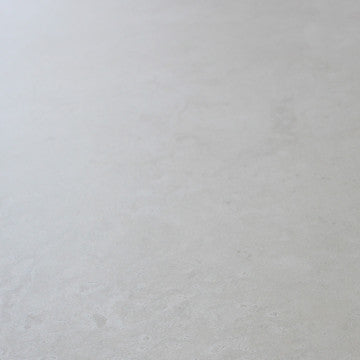 Salotto 2 posti in alluminio con rivestimento corda PVC e cuscini