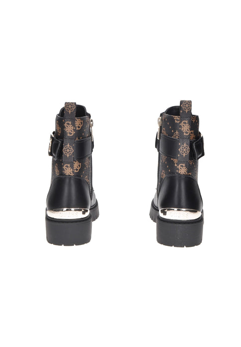 FLTORAFAL10 Boot GUESS