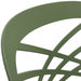 Hobby Shop Solution