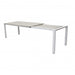 Hobby Shop Solution