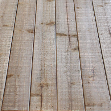 Mobile in legno con 2 ante e 6 cassetti, 147,5x39x81,5 cm