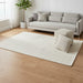 Hobby Shop Solution