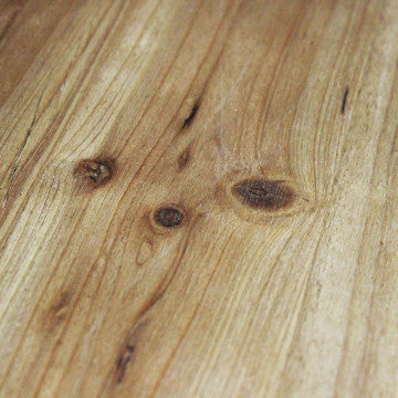 Mobile in ferro e legno con 3 ripiani, 104x36x93 cm, truciolare