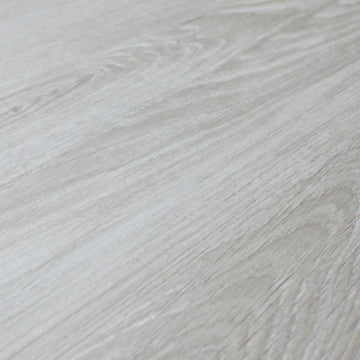 Tavolo rettangolare piano melaminico effetto pietra grigia struttura metallo 160x90