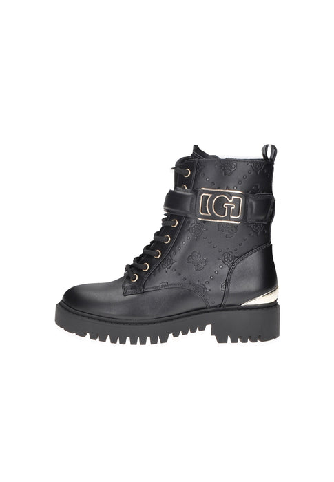 FLTORAFAL10 Boot GUESS