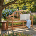 Hobby Shop Solution