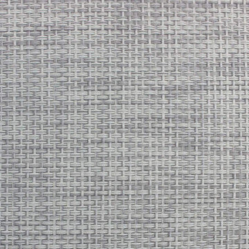 Brandina con tettuccio, struttura alluminio 22-19mm, textilene 450gr/m²