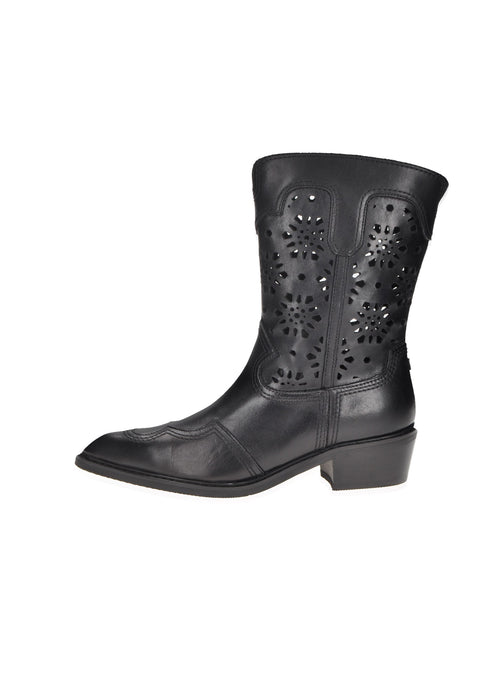 CLW441500 Texano CULT