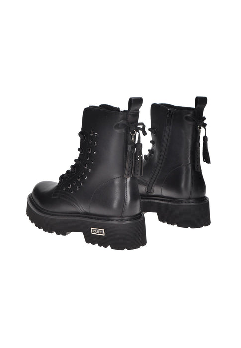CLW434901 Boot CULT