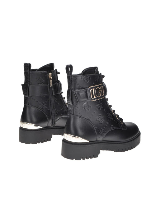 FLTORAFAL10 Boot GUESS