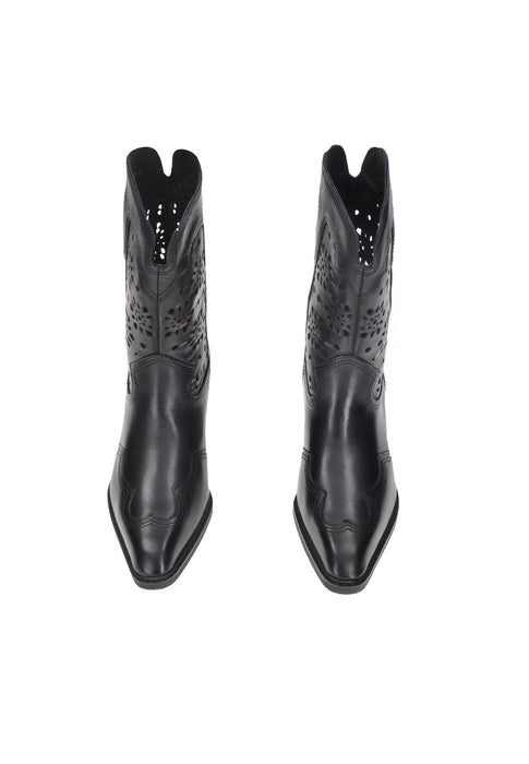 CLW441500 Texano CULT