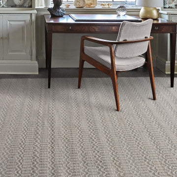 Tappeto in lana e cotone avorio 120 x 180 cm peso 3,3 kg