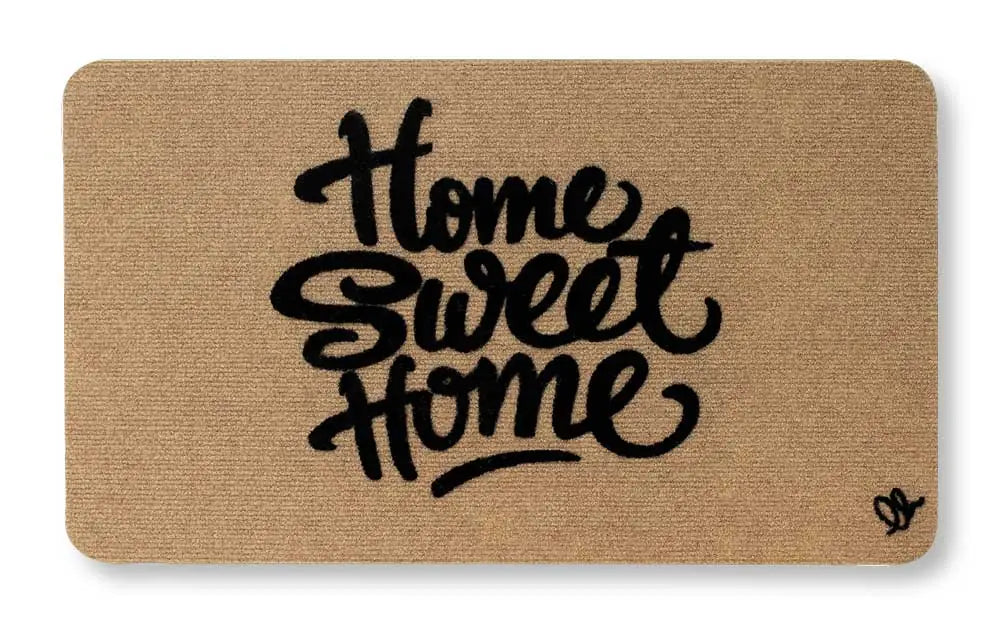 Zerbino Zeus Rettangolare 40x70 cm Colori Assortiti