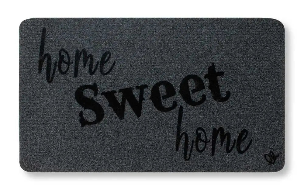 Zerbino Zeus Rettangolare 40x70 cm Colori Assortiti