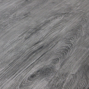 Tavolo struttura metallo piano MDF melaminico effetto legno 160x90 cm