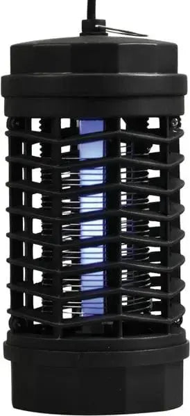 Zanzariera elettrica lanterna Zanzariere ed Accessori HOBBYSHOP   