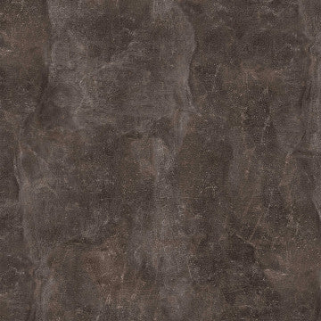 Credenza legno bianco grigio effetto cemento 138x80x75 cm truciolare