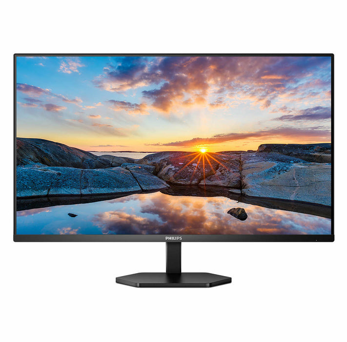 Monitor Philips 32 Pollici IPS Full HD VGA HDMI
