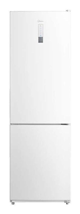 Frigorifero Combinato Bianco 310 Litri No Frost 60cm