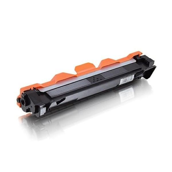 Toner Compatibile Brother TN-3410/3480 Nero