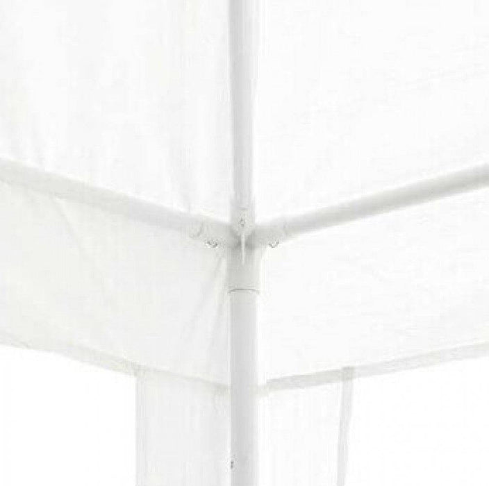 Gazebo Eco 3 x 3
