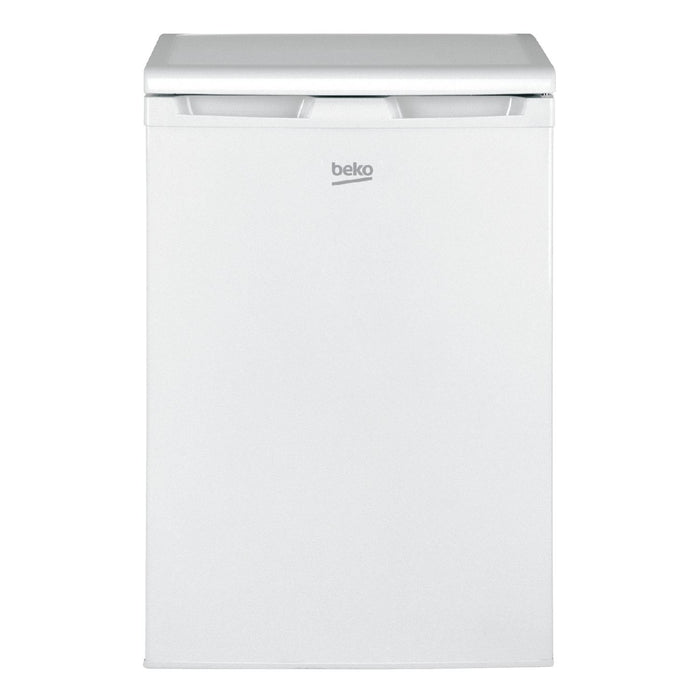 Mini Frigo Bar Verticale Monoporta 120lt Bianco