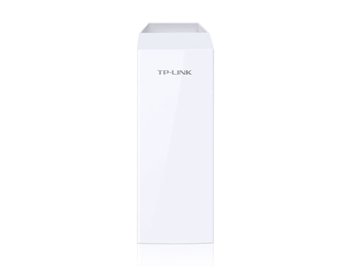 Punto di Accesso TPLINK WiFi Esterno 2.4GHZ 300MPS CPE210