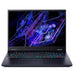 Laptop Acer Predator PHN14-51-7285 con display 14.5 pollici 3K, tastiera retroilluminata RGB e design gaming avanzato.