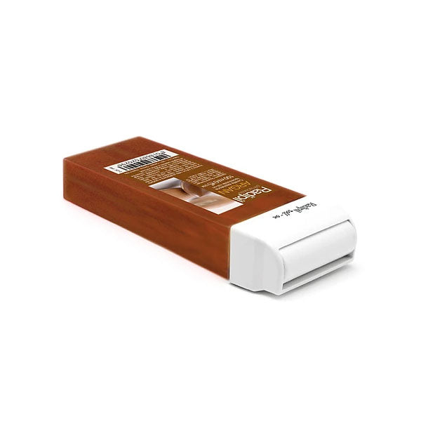 RADIPIL ROLL-ON CERA DEPILATORIA ARGAN