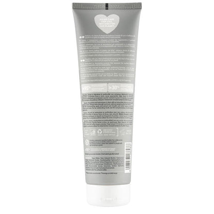 ALAMA REPAIR CONDITIONER RISTRUTTURANTE CAPELLI SFIBRATI 300 ML